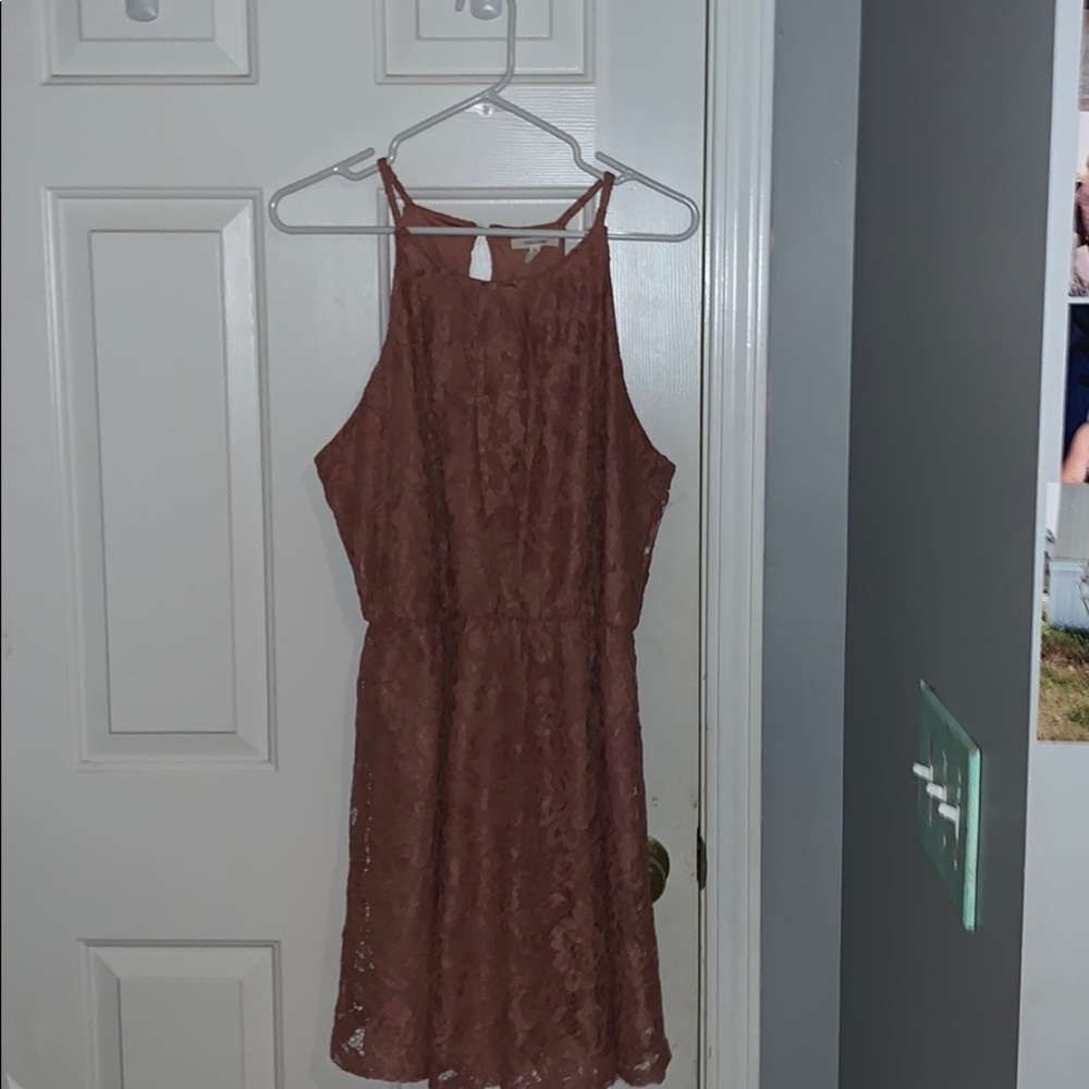 maruces formal dress